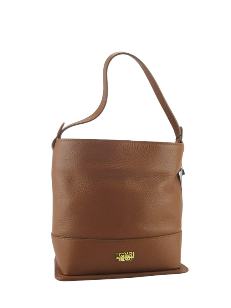 2507 Torba